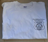 http://img2.ymlp90.net/3w7x_Tshirt_2.jpg