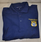 http://img2.ymlp90.net/3w7x_Golfshirt_2.jpg