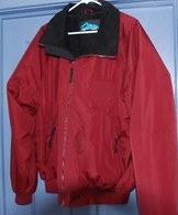 http://img2.ymlp90.net/3w7x_jacket_1.jpg